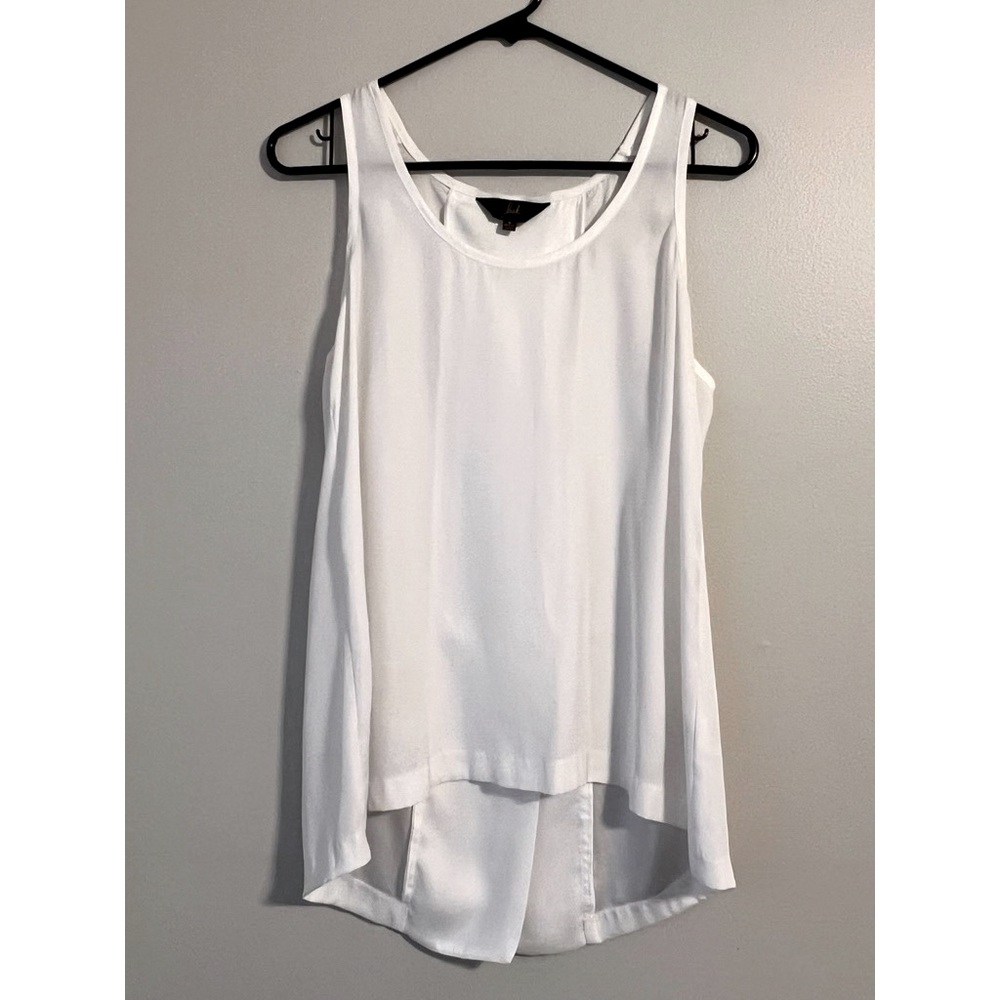 Jack Blouse
